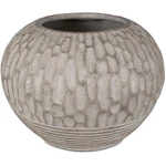 Uttermost 17120 Rustic Roots Planter Or Stand. Fixed Price $333.60.