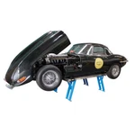 Ez Classic Car Lift - Home/workshop Use.. Fixed Price $3820.18.