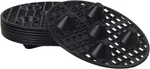 8 Pcs Plant Level Pot Elevator, Heavy Duty Stands, Saucer Riser For. Fixed Price $29.99.