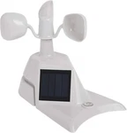 Iris Pro+ Upgrade For 5-IN-1 Weather Sensor 06003M. Fixed Price $50.93.