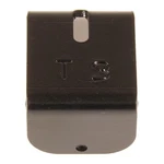 Fiamma Bottom Fit Bracket T3 / T25 (98656-466). Fixed Price $22.26.