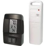 Acurite Wireless Thermometer. Fixed Price $24.30.