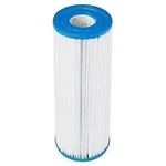 Unicel C-8413 125 Square Foot Media Replacement Pool Filter Cartridge With.... Fixed Price $119.95.