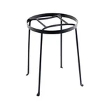 Achla Argyle Plant Stand Ii FB-31. Fixed Price $64.99.