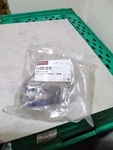 Rover 400 45 Left Hand Side Door Key Barrel CWC102130 B1. Fixed Price $47.02.