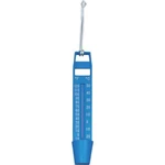 (12)- Jed Pool And Spa Professional Water Thermometer W/case Model: 20-208. Fixed Price $71.99.