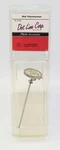 Dot Line Dial Thermometer For Photography Developing. Fixed Price $15.00.