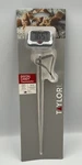 Lot Of 2 Taylor 9839-15 Adjustable Digital Candy Thermometer Baking Cooking. Fixed Price $24.90.
