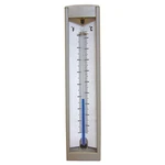 Grainger Approved 4PRU6 Compact THERMOMETER,20 To 180 F,back. Fixed Price $30.99.