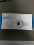 Goveelife Smart Pool Bath Thermometer Wireless App Easy Read, Wifi Digital 1. Fixed Price $31.19.