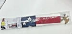 Brand New Made Usa Liberty Flags American Installation Kit Complete. Fixed Price $24.98.