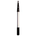 Hide Portable Flagpole. Fixed Price $49.58.