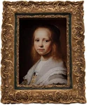 Shop 2.5X3.5 Small Vintage Picture Frame, Mini Antique Ornate Photo Table. Fixed Price $21.33.