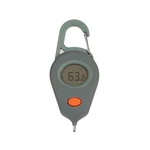 Fishpond Riverkeeper Digital Thermometer. Fixed Price $34.95.