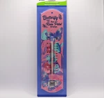 Metal Thermometer 10.5 Inchgarden Collection Butterfly Kisses Rose Petal Wishes. Fixed Price $11.99.