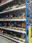 2019 Mazda 3 Automatic Transmission Oem 107K Miles - LKQ426400767. Fixed Price $683.70.