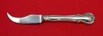 French Provincial By Towle Sterling Silver Wine Bottle Foil Cutter Custom 5 3/4". Fixed Price $104.92.