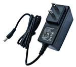Ac Adapter For Evershop F-639 Video Recording Ring Light Led CW2401000US Power. Fixed Price $14.98.
