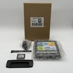Acurite 5-IN-1 Wireless Weather Station 06016M. Fixed Price $44.99.