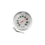 Taylor Outdoor Thermometer. Fixed Price $10.68.