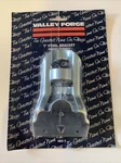 Valley Forge Flag Bracket #SB3-1 1" Stamped Steel New. Fixed Price $10.00.