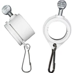 Valley Forge 1" Rotating Flag Mounting Ring. Fixed Price $7.99.