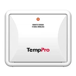 Temppro TX-2B 915MHZ Additional Humidity Sensor Fitting Outdoor Waterproof Tr.... Fixed Price $25.16.