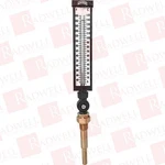 Winters TIM100LF / (new No Box). Fixed Price $51.52.