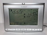 La Crosse Technology Wireless Weather Station WS-1517 Sensors. Fixed Price $55.21.