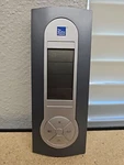 WS-7215U-IT Crosse Technology Wireless Weather Channel Station Display (D8). Fixed Price $24.99.
