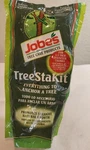 Jobes Treestakit Everything To Anchor Stake. Fixed Price $15.88.