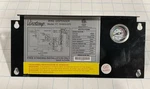 Vinotemp VT-WINEDISP2 (temperature Gauge & Back Panel). Fixed Price $19.99.