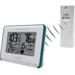 Crosse 308-1711BL Weather Station, -20 To 140 Deg F, Digital Display. Fixed Price $39.32.