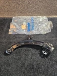 Delphi TC5779 Control Arm And Ball Joint Assembly Ford Mustang 05-10. Fixed Price $91.76.