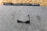 Oem Lexus 21-24 IS350 IS300 15-24 Rc 07- 20 Gs Battery Hold Down Clamp Kit. Fixed Price $29.99.