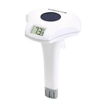 Circrane Solar Digital Pool Spa Thermometer Weather Resistant Floating. Fixed Price $21.50.