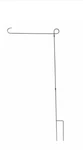 True Living Outdoor Garden Mini Flag Stand Pole Holiday Christmas Fall. Fixed Price $8.99.