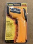 New Nubee NUB8380H Body Medical Infrared Forehead Thermometer Non-contact. Fixed Price $9.99.