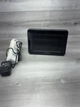 Acurite 02027A1 Color Weather Station + Sensor Bar Tested Working. Fixed Price $22.99.