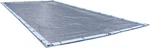 20 X 40 Ft Blue Winter Cover For Inground Pools, Overlap (25 45. Fixed Price $173.99.