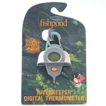 Fishpond Riverkeeper Digital Thermometer - Free Shipping. Fixed Price $34.95.