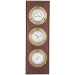Weems & Plath 313200 Trysail Weather Station. Fixed Price $299.94.