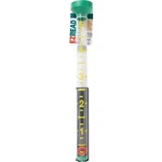 Headwind Ezread Jumbo Rain Gauge. Fixed Price $19.99.