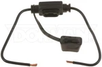 Dorman 85670 Fuse Holder Mini Style. Fixed Price $20.72.