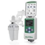 Hyper Pet Bird WR2-RFC Wireless Rain/freeze Sensor Complete Kit. Fixed Price $155.71.