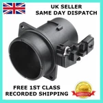 Mass Air Flow Meter Sensor For Citroen DS4 1.6 Hdi 90/110/115 2011-15 1920RA. Fixed Price $87.30.