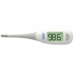 Adc Adtemp 418N Digital Thermometer. Fixed Price $166.20.