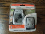 Acu Rite Wireless Cooking & Barbeque Thermometer 03168 New. Fixed Price $30.45.