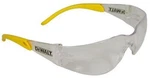 Dewalt DPG54-9C Protector Indoor/outdoor High Performance Lightweight. Fixed Price $8.99.