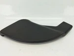 729950K140 Modeling / 119547 For Toyota Hilux Viii Pickup N1 2.4 4WD. Fixed Price $49.18.